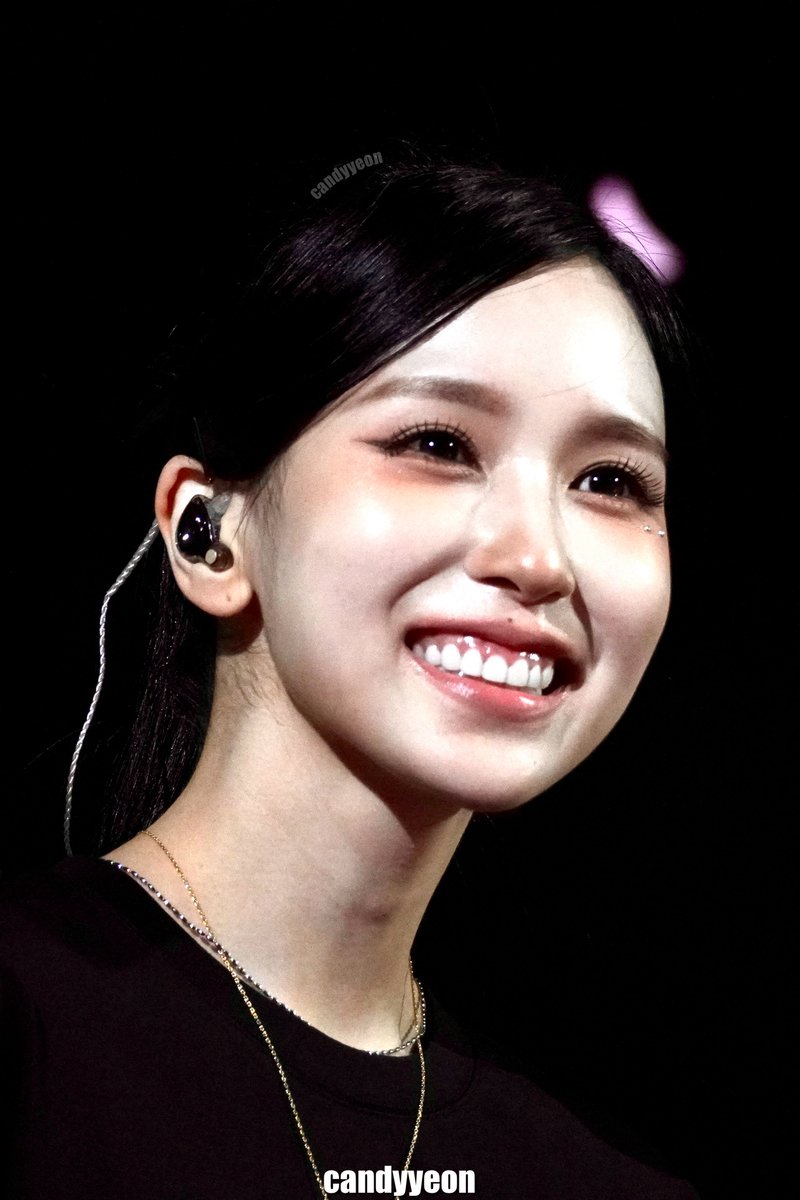 #HappyMINAday 🐧♡

#TWICE #트와이스 #MINA #ミナ #미나 
#미나에게_내리는_컨페티
#ConfettiFallinForMina