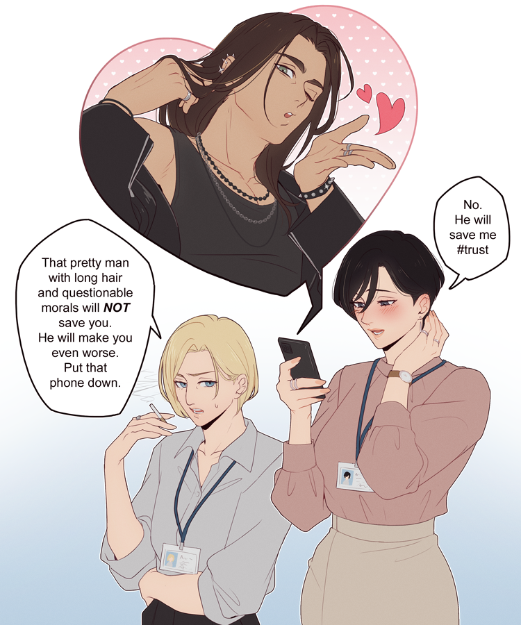 el tiempo de dios es perfecto 🥔☁️👓 tweet media