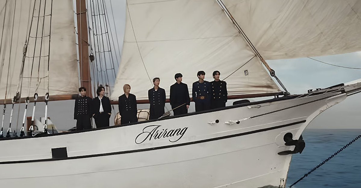 chart data tweet media