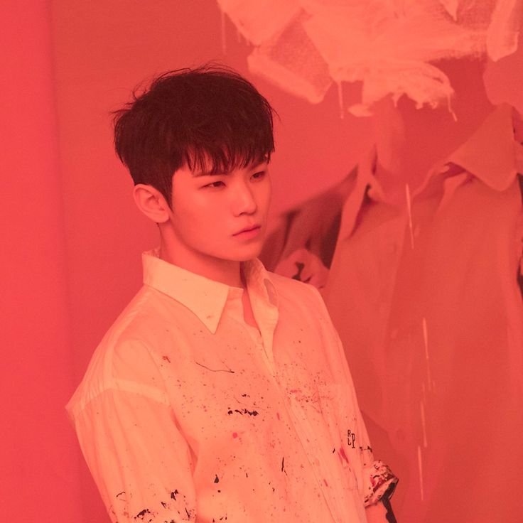 How many days until OT13 SVT return? tweet media