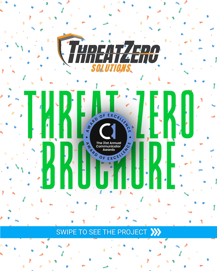 Target River tweet media