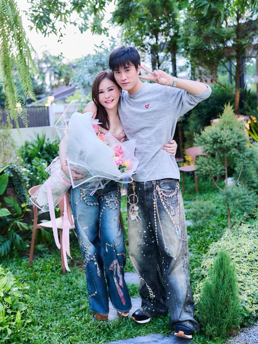 เอ็น ยู วาย ♊ 🦊🐰🦁𝓖𝓮𝓶𝓲𝓷𝓲 _𝓝𝓣 ⌘ tweet media