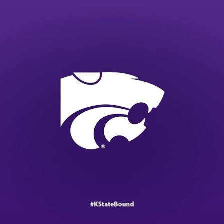 3 ⭐️Mason Mehta tweet media