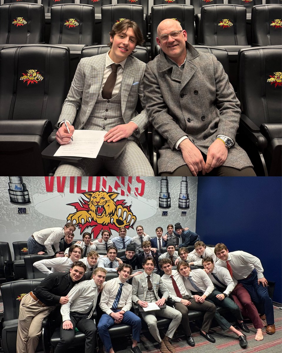 Utah Mammoth tweet media