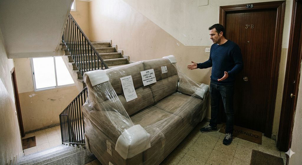 Forocoches tweet media