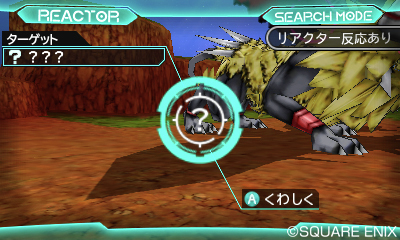 ドラゴンクエスト宣伝担当 tweet media