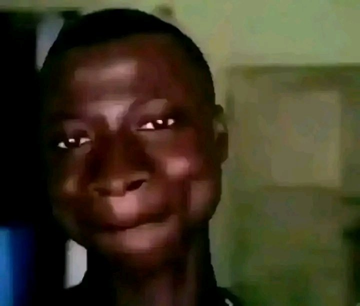 Evidence 💙🥷 tweet media