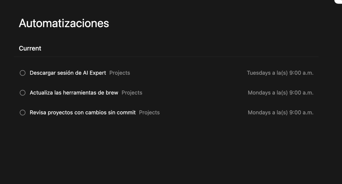 Antonio Leiva tweet media