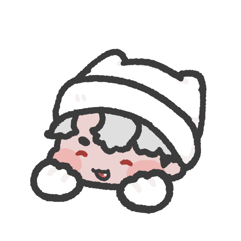 NIMUMU🪤 tweet media