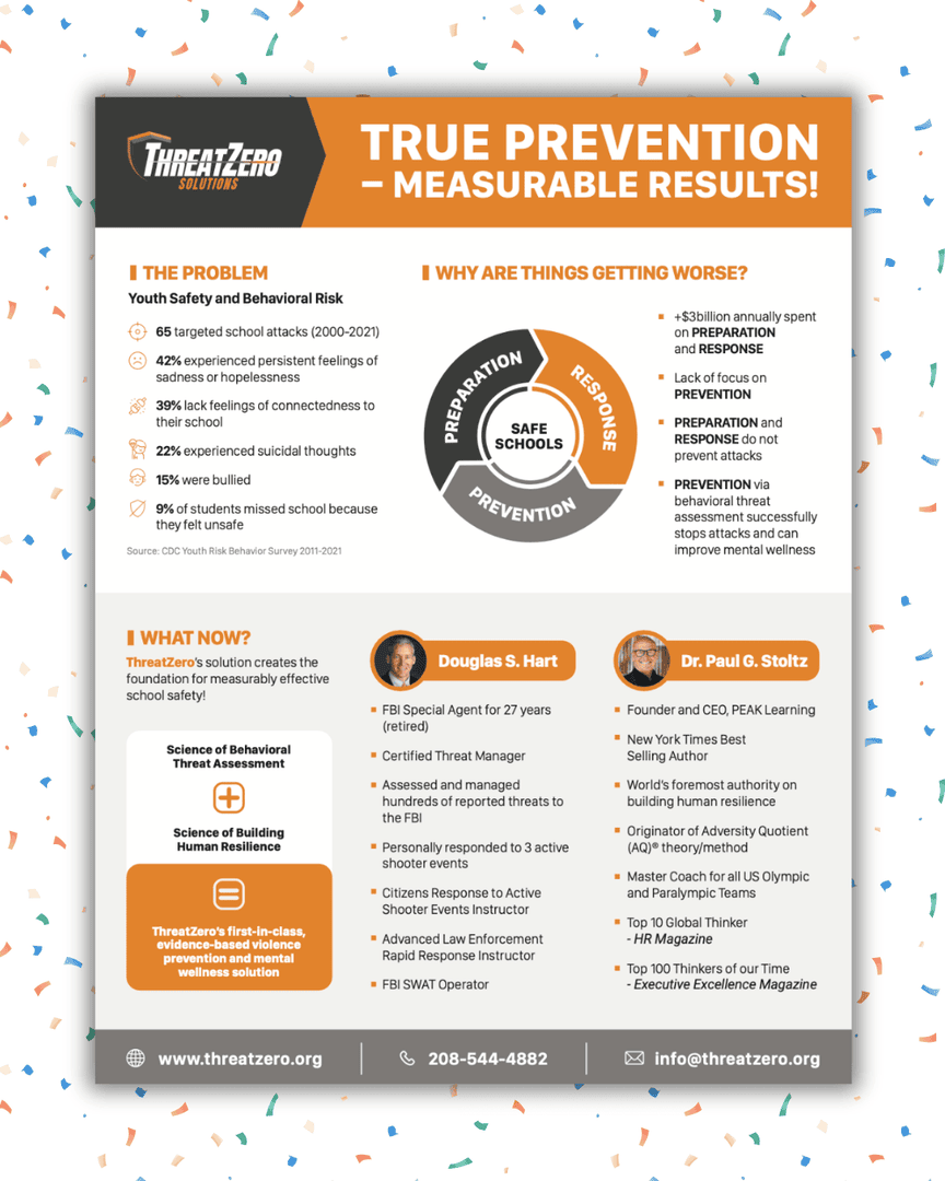 Target River tweet media