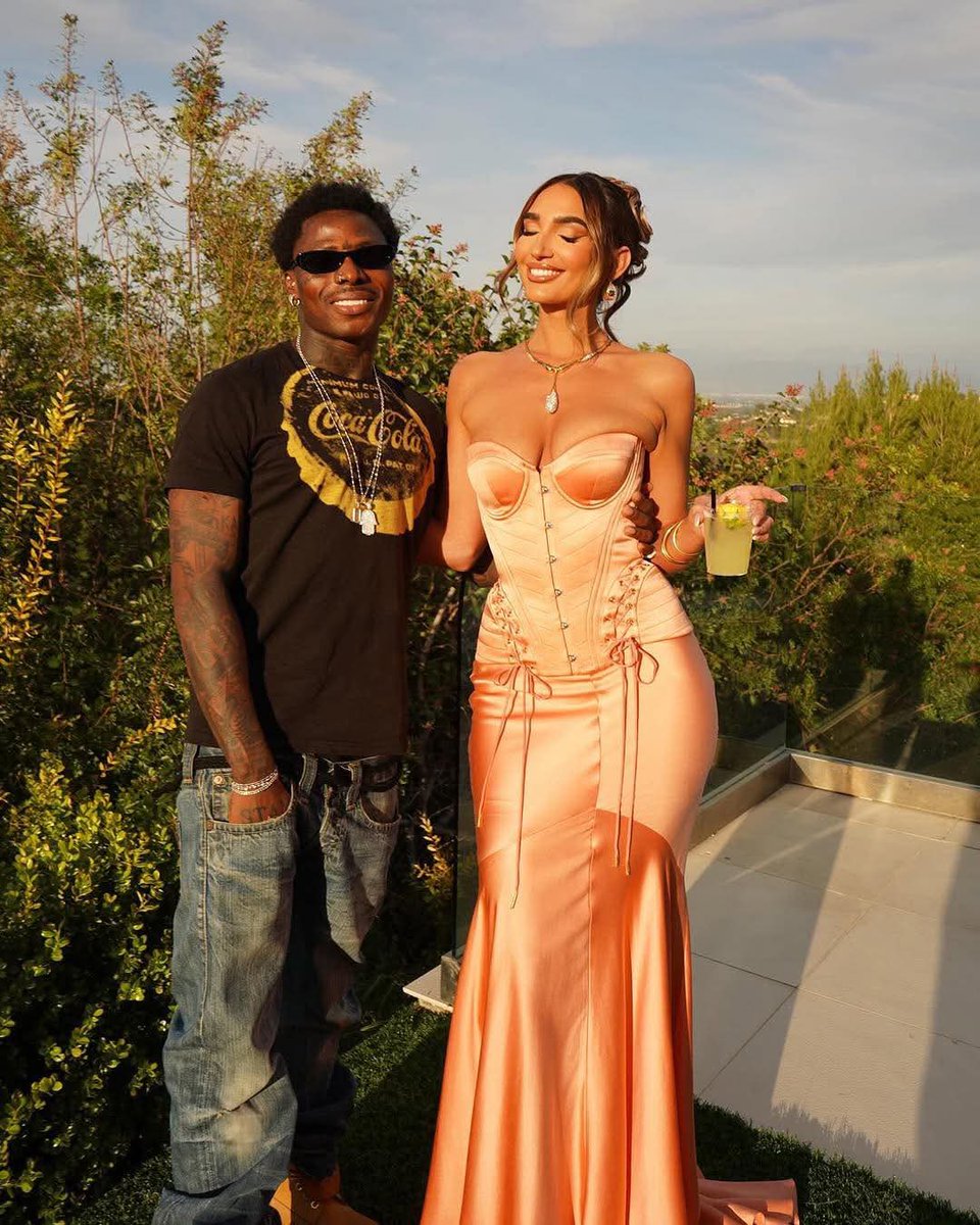 Ọmọ Akin tweet media