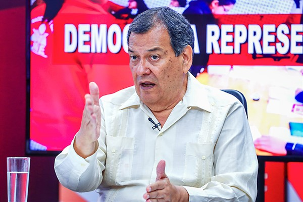 Dante Bobadilla tweet media