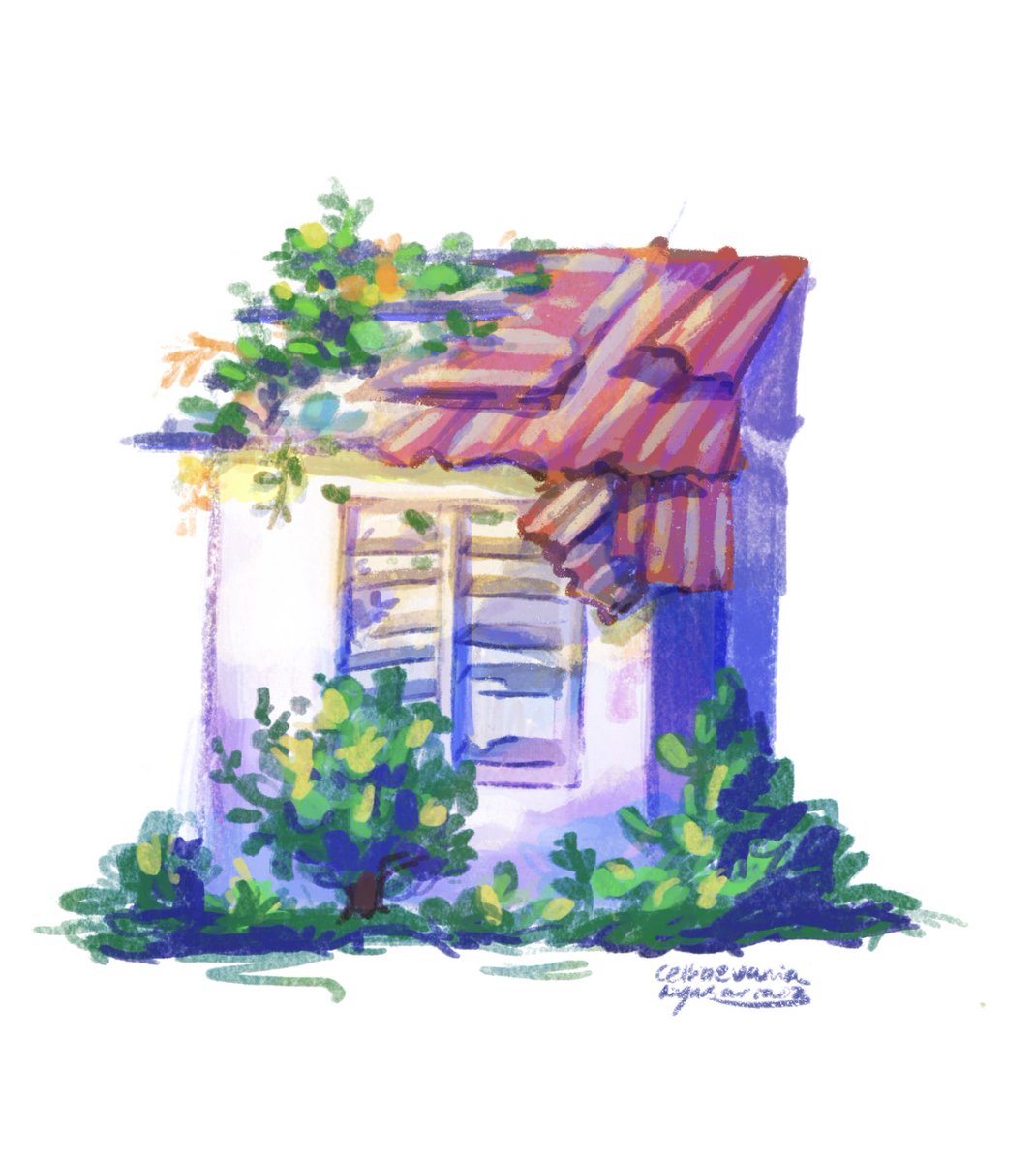 Marcelline☆~♬ tweet media