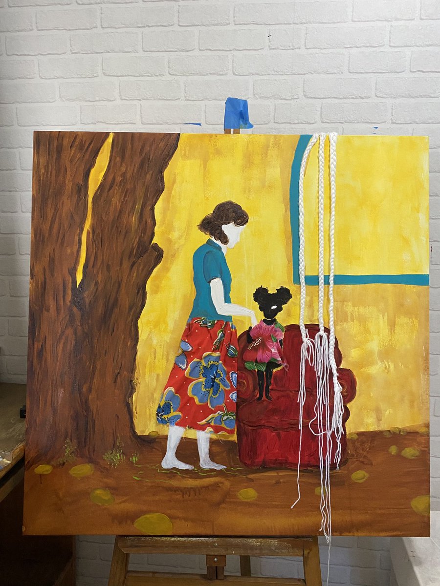 malala 👁 tweet media