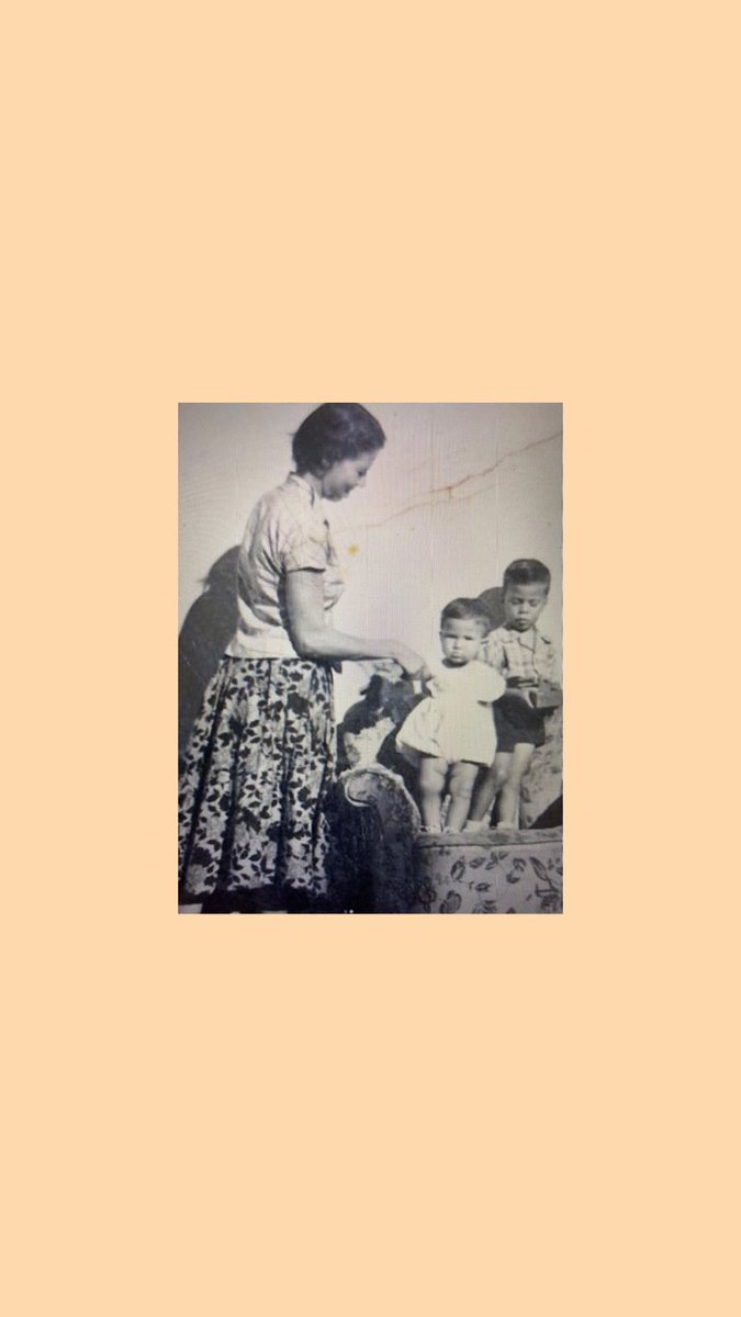 malala 👁 tweet media