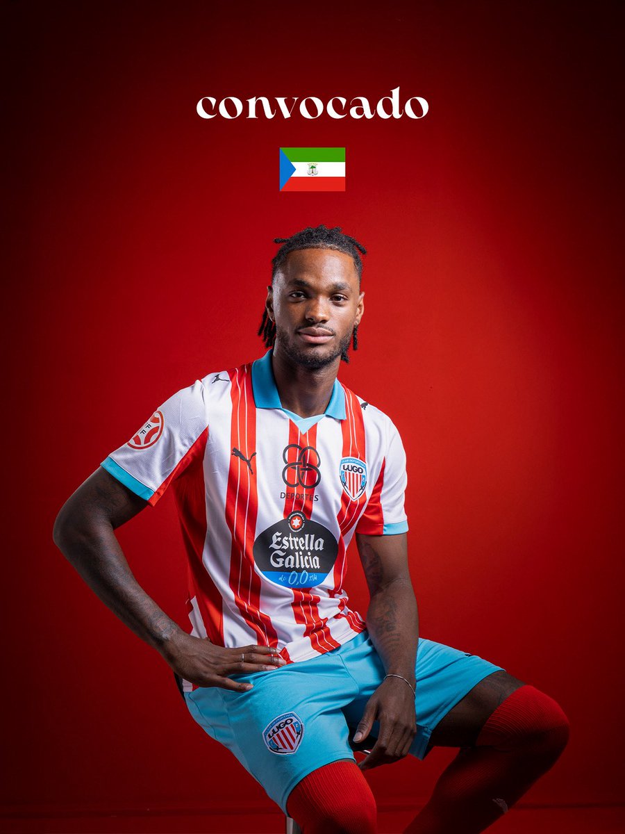 Club Deportivo Lugo 🪓 tweet media