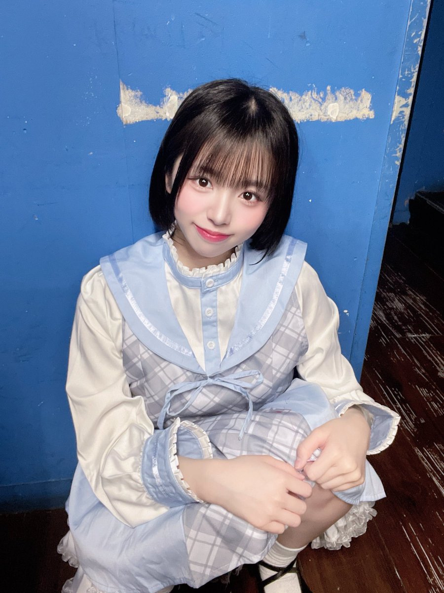 soa🌸🎀【Otomeria】 tweet media