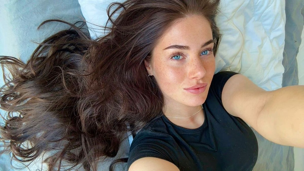 Barefoot Pregnant tweet media