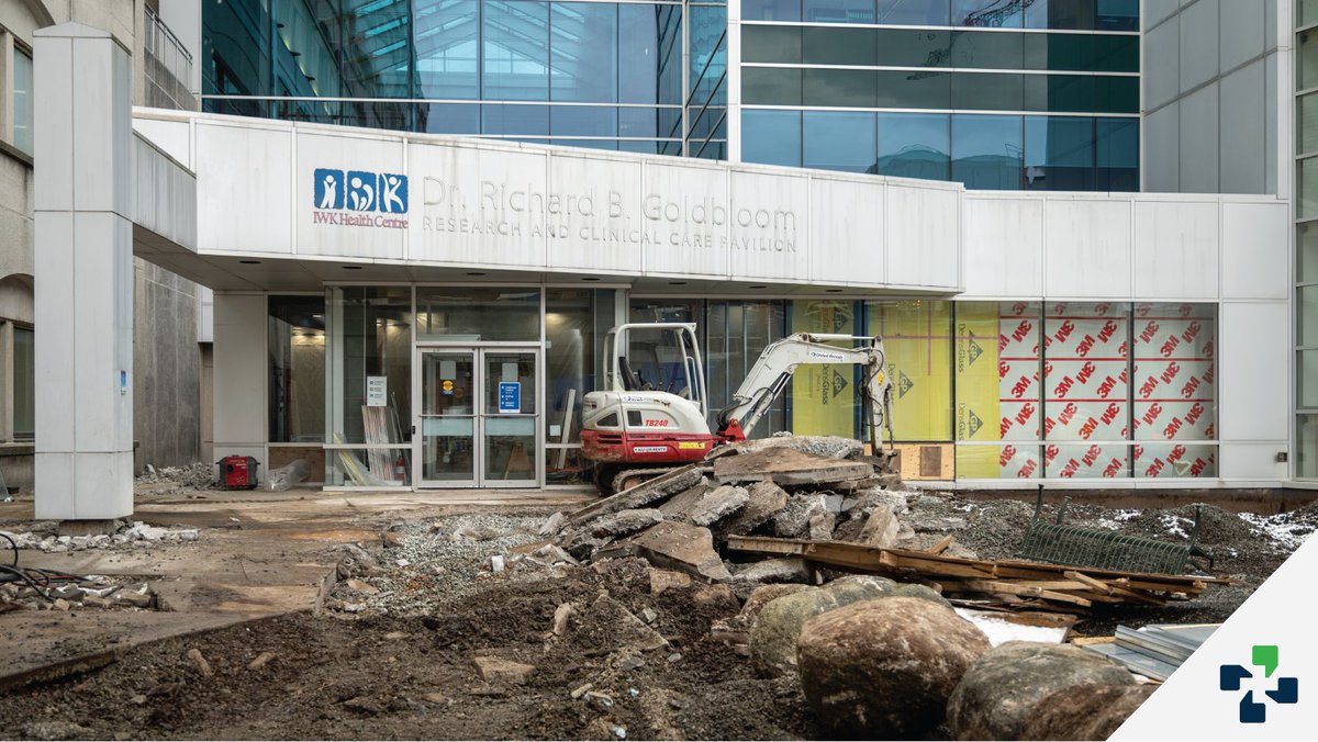 HealthCareCAN tweet media