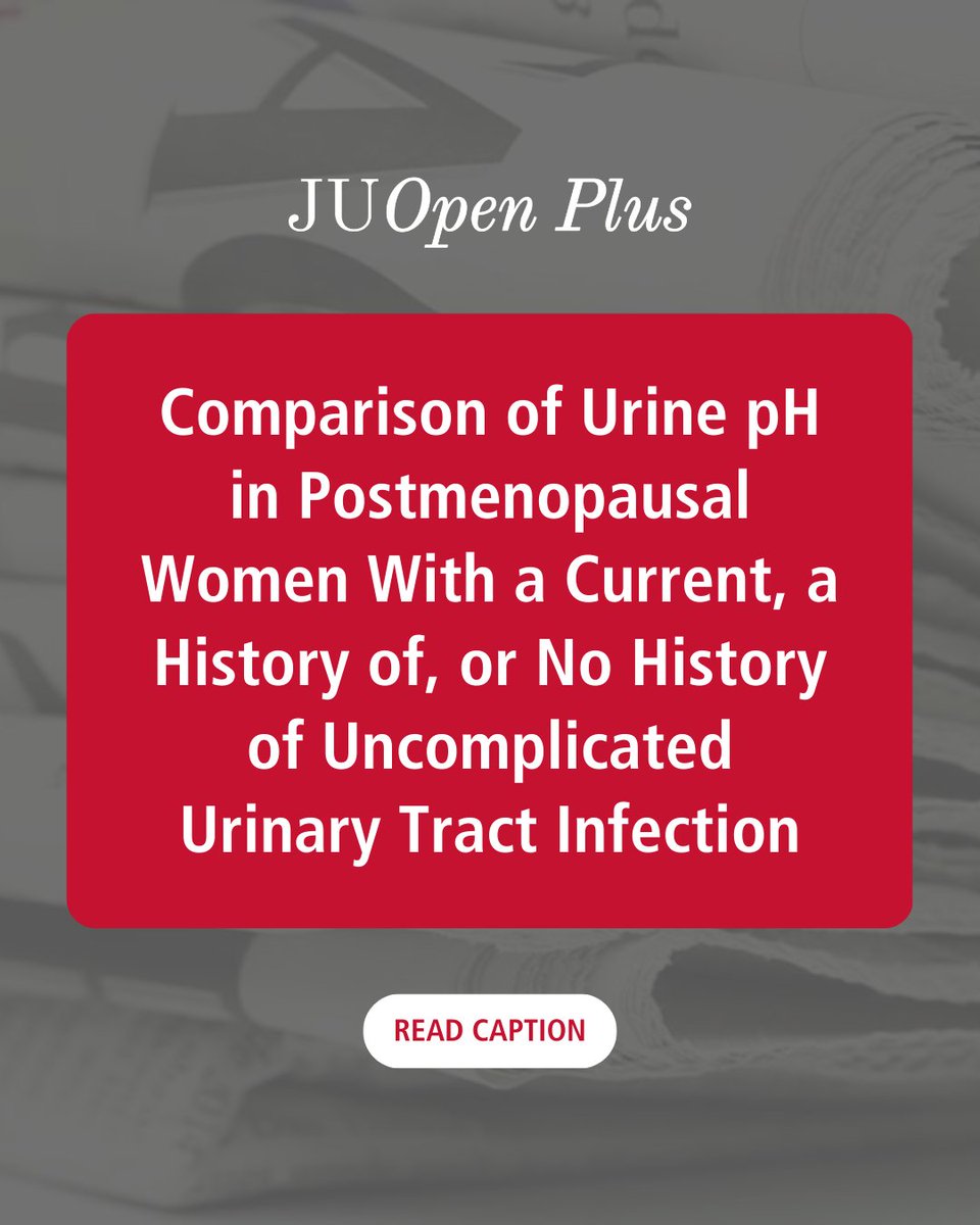 JU Open Plus tweet media