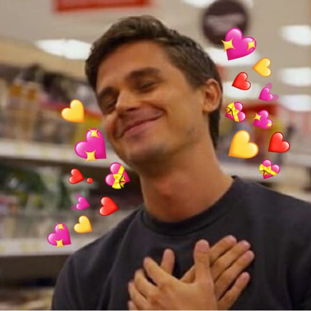 3r_alene's tweet image. so proud che nel seggio dove sono segretaria ha vinto il No
#Refendum