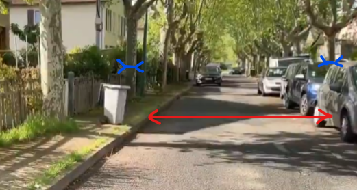 Billybug 🚲 #JeSuisPaul tweet media