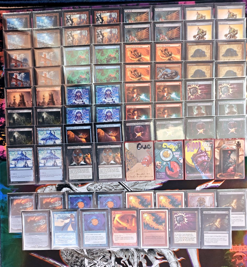 Giacomo Stefanello tweet media