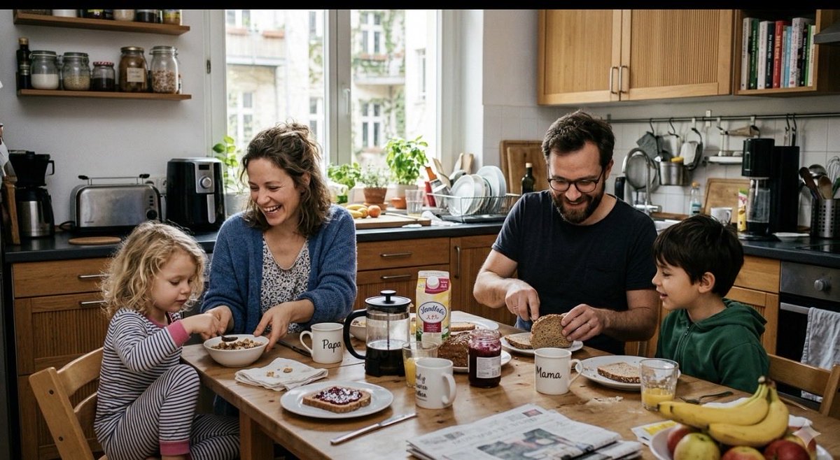 Faktencheck_jetzt tweet media