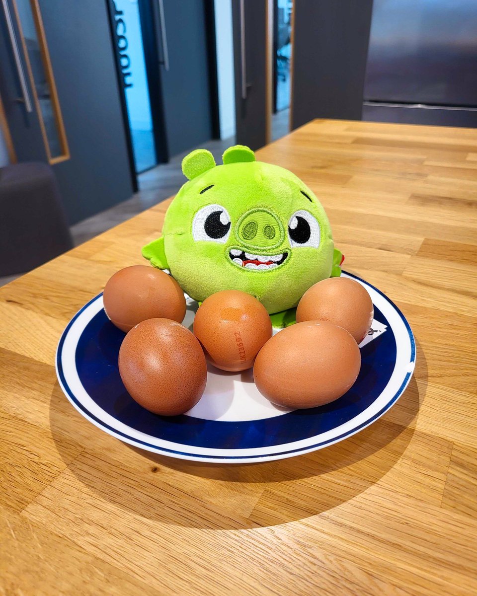 Two Point Museum 🦕💚 tweet media