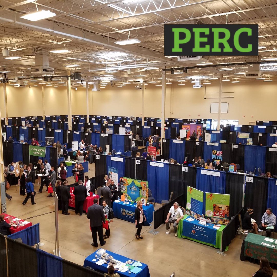 Stafford Schools HR & Talent Development tweet media