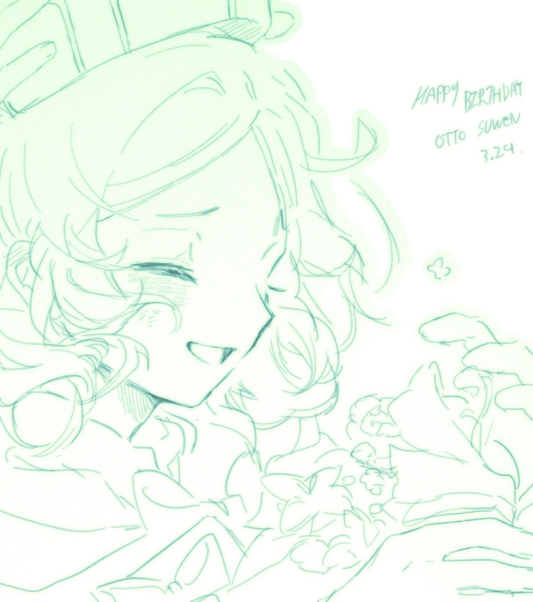 参命*🦋移行 tweet media