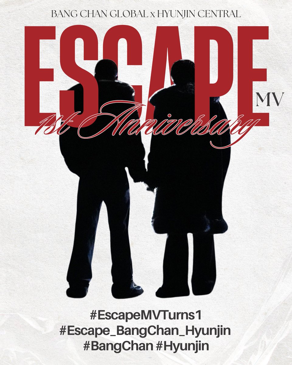 BANG CHAN 방찬 GLOBAL 💋 𝕯𝖔 𝕴𝖙 (SLOW) tweet media