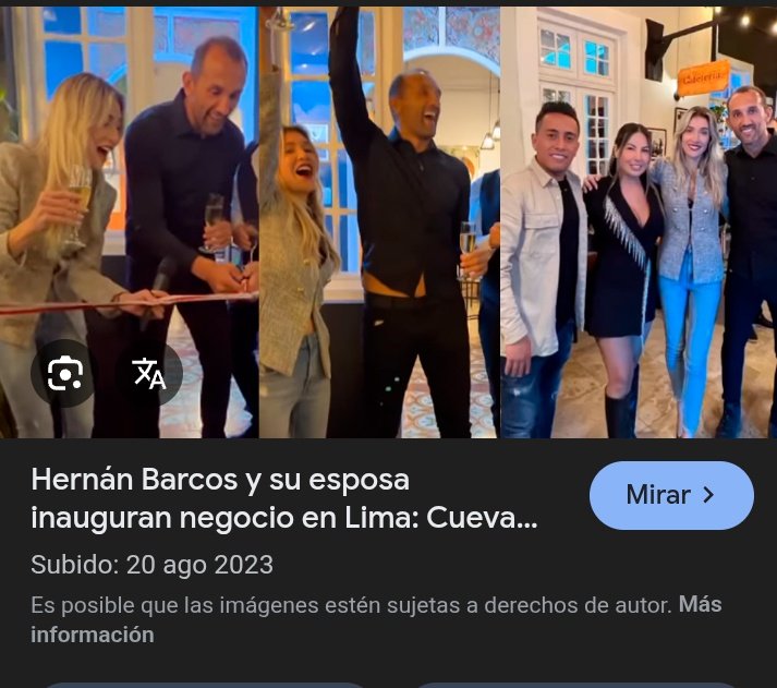 Rafael Saaz tweet media