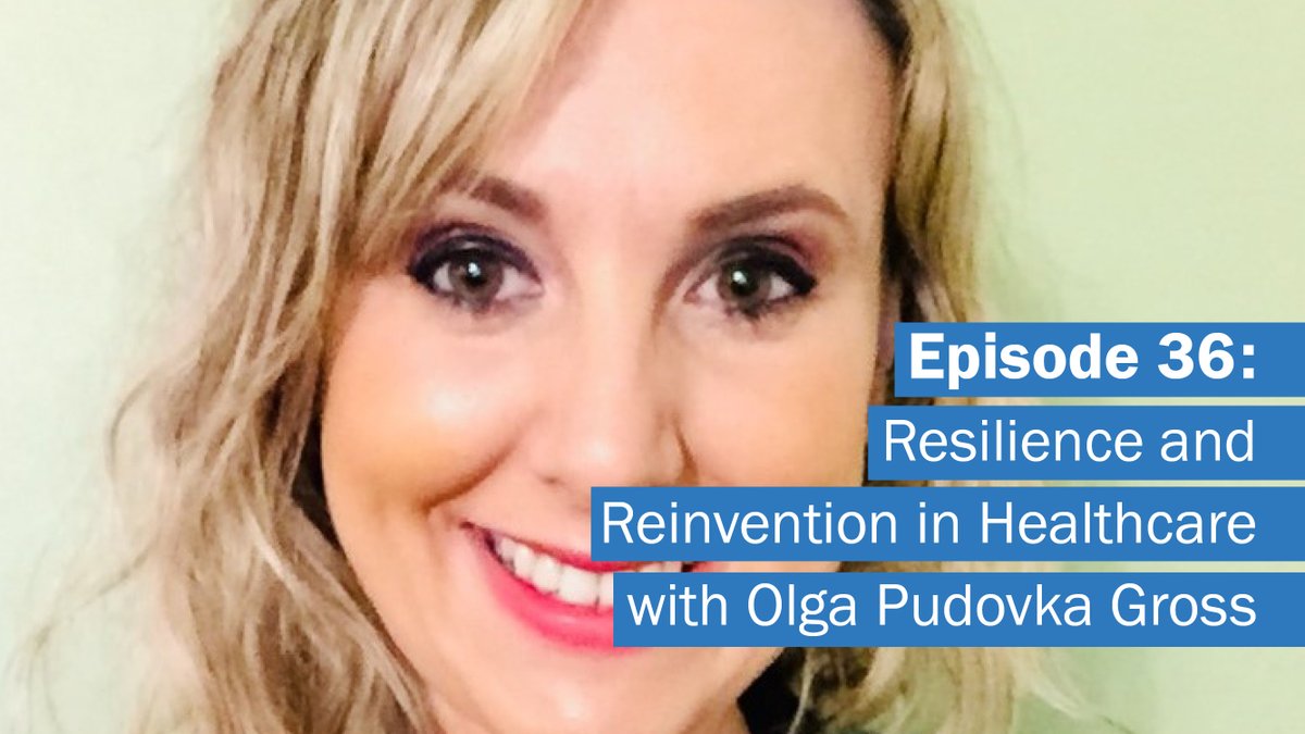 PracticeLink tweet media