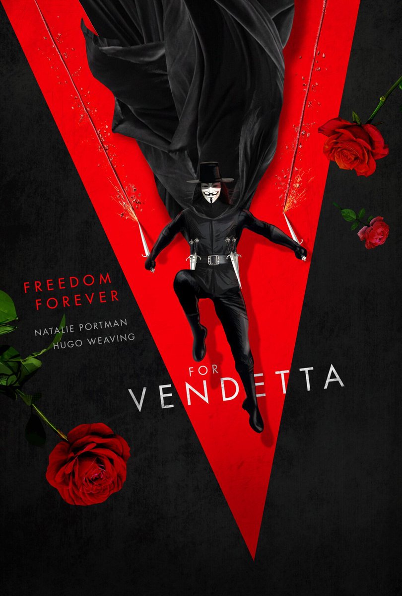 PosterSpy.com tweet media