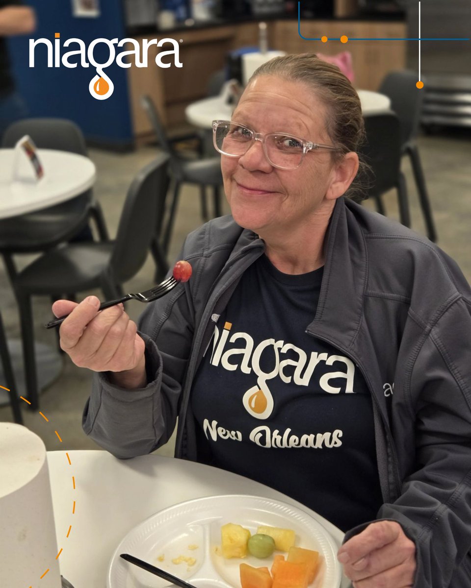 Niagara Careers tweet media