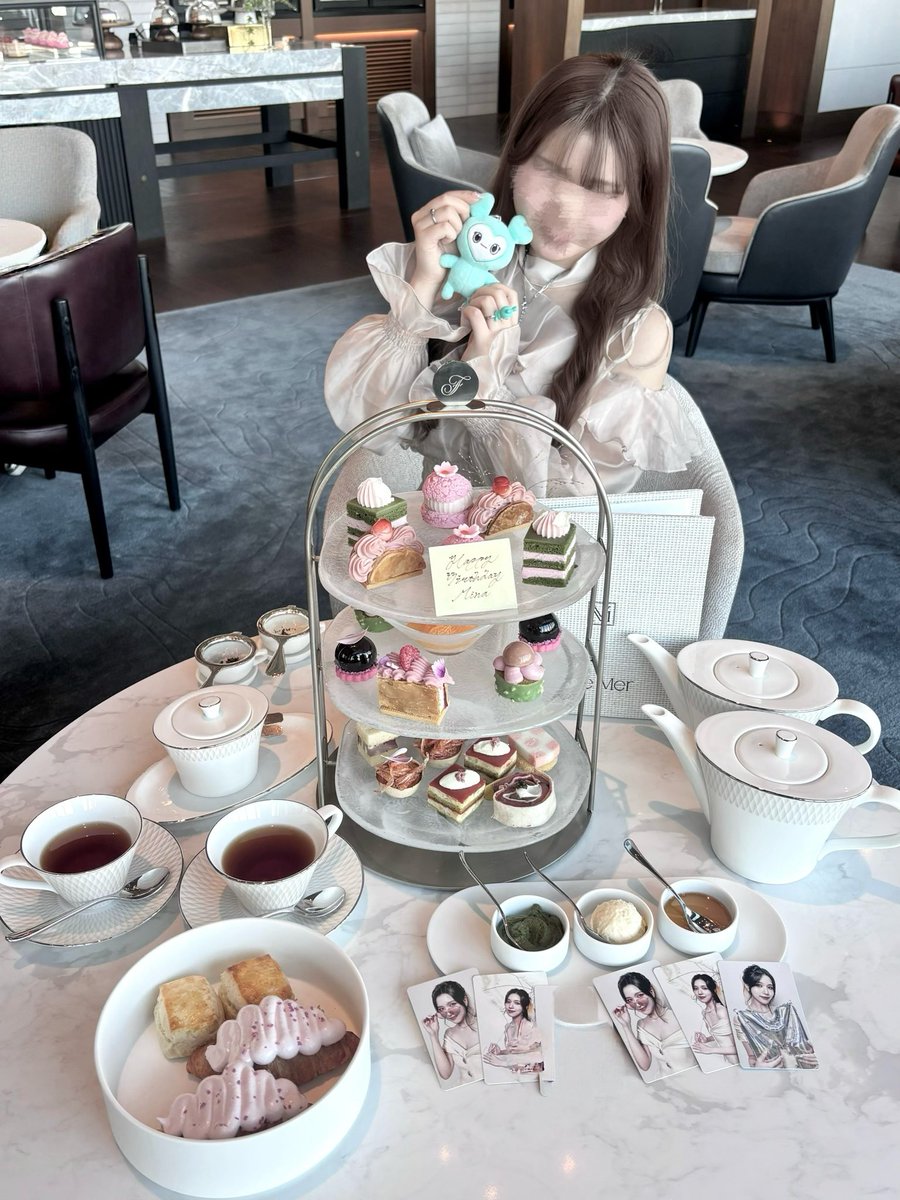 𝗬𝘂𝘆𝘂✦.° tweet media