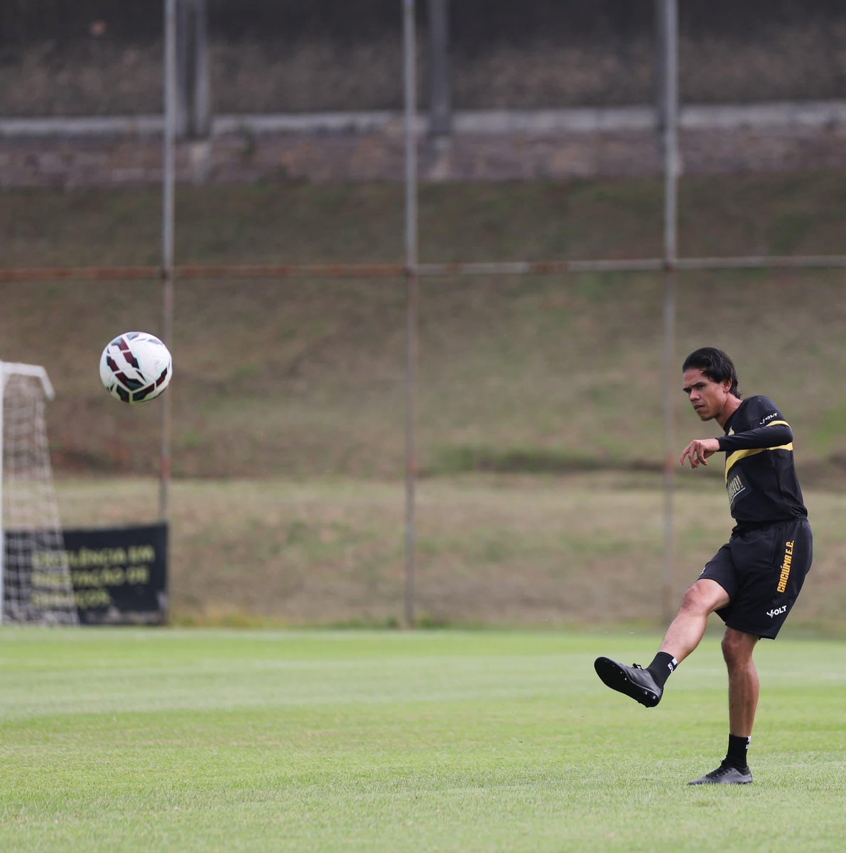 Lucas Matheus tweet media