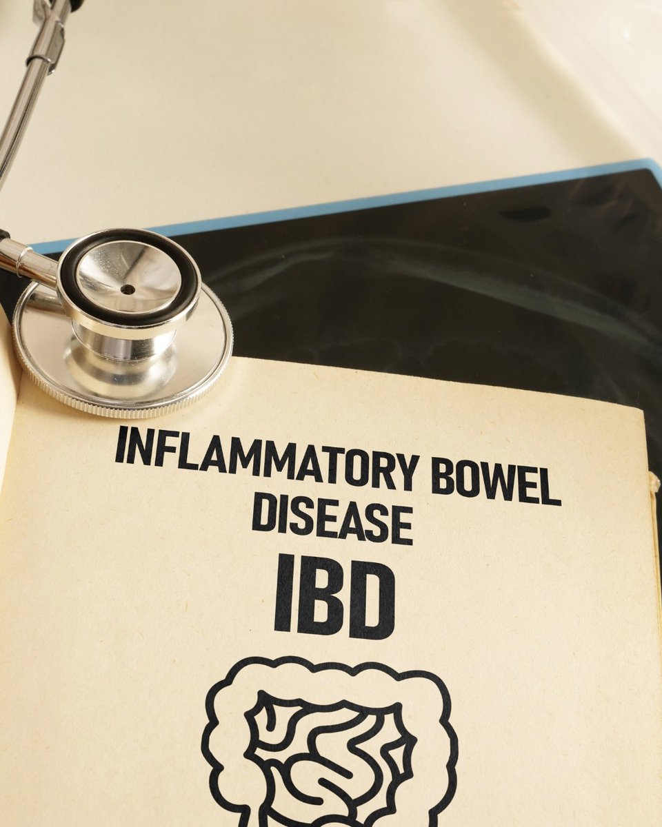 Medscape tweet media