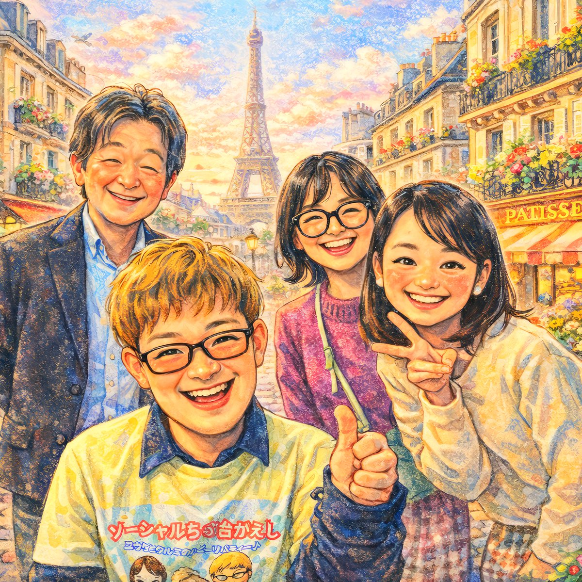 井谷優太｜サウンドクリエイター tweet media