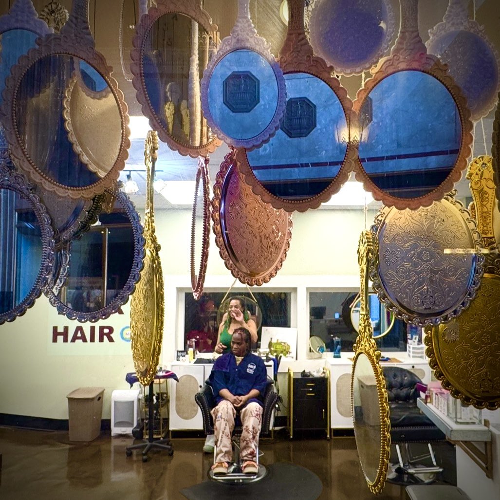 📸🎥Eric Seals tweet media