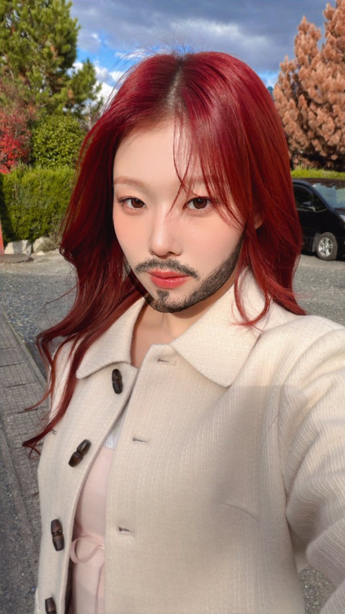 do-jjonku 🧆 tweet media