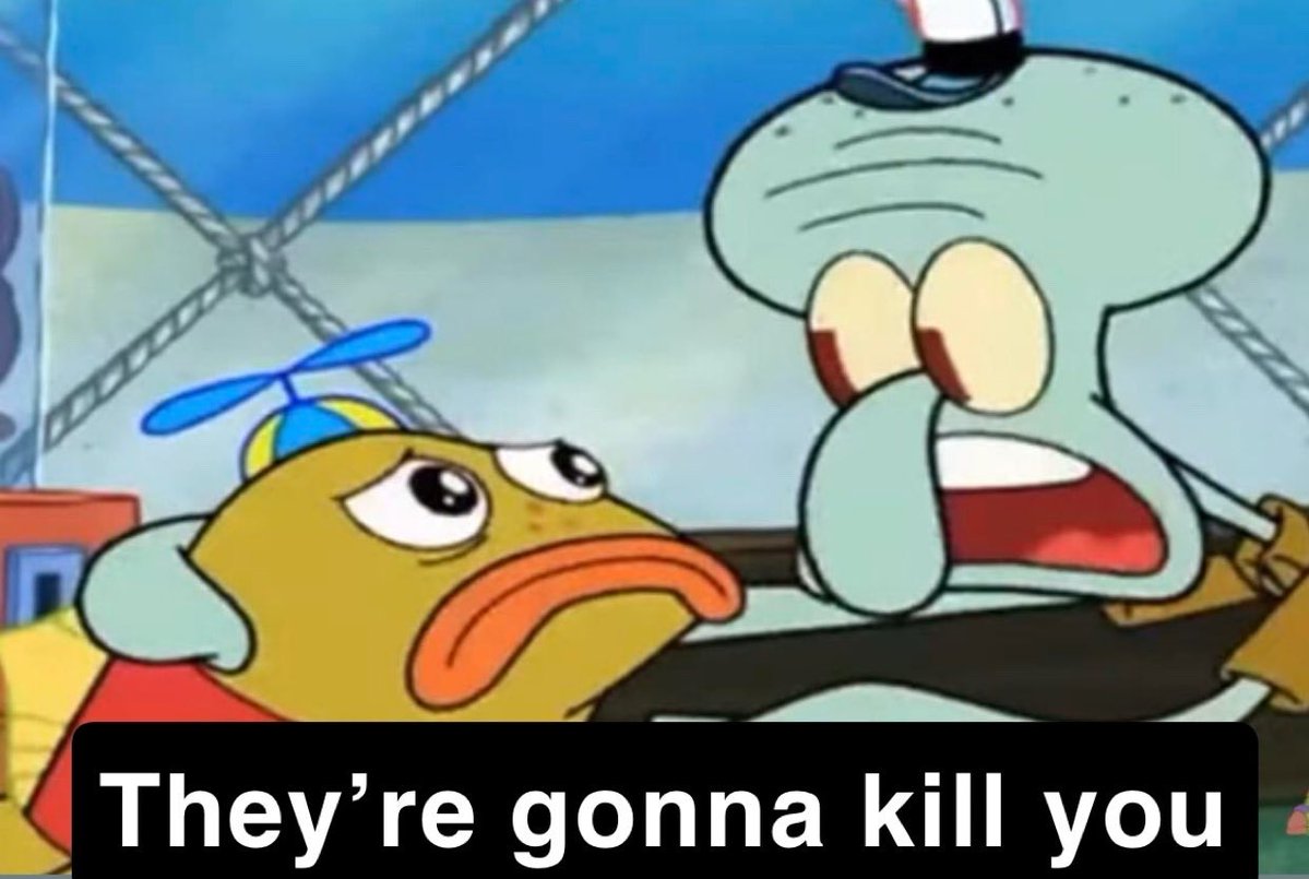 Manhattan Hell tweet media