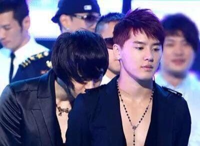 랑샤 tweet media