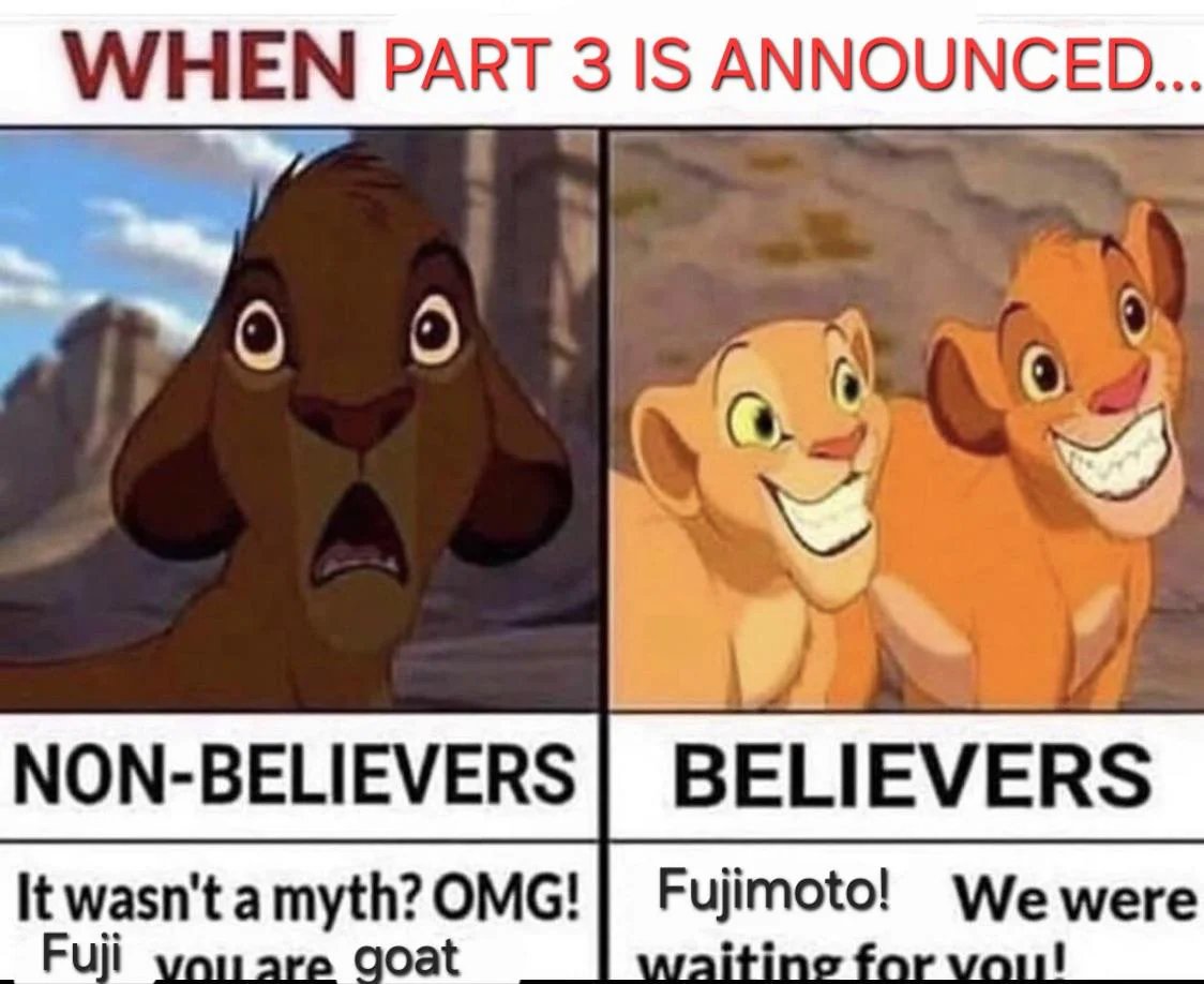 Jubo #ThankYouToriyama tweet media