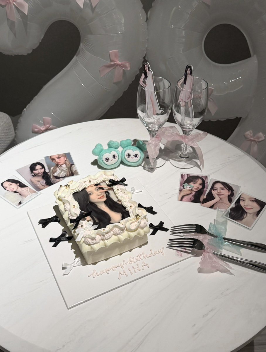 ⋆౨ৎ˚ tweet media