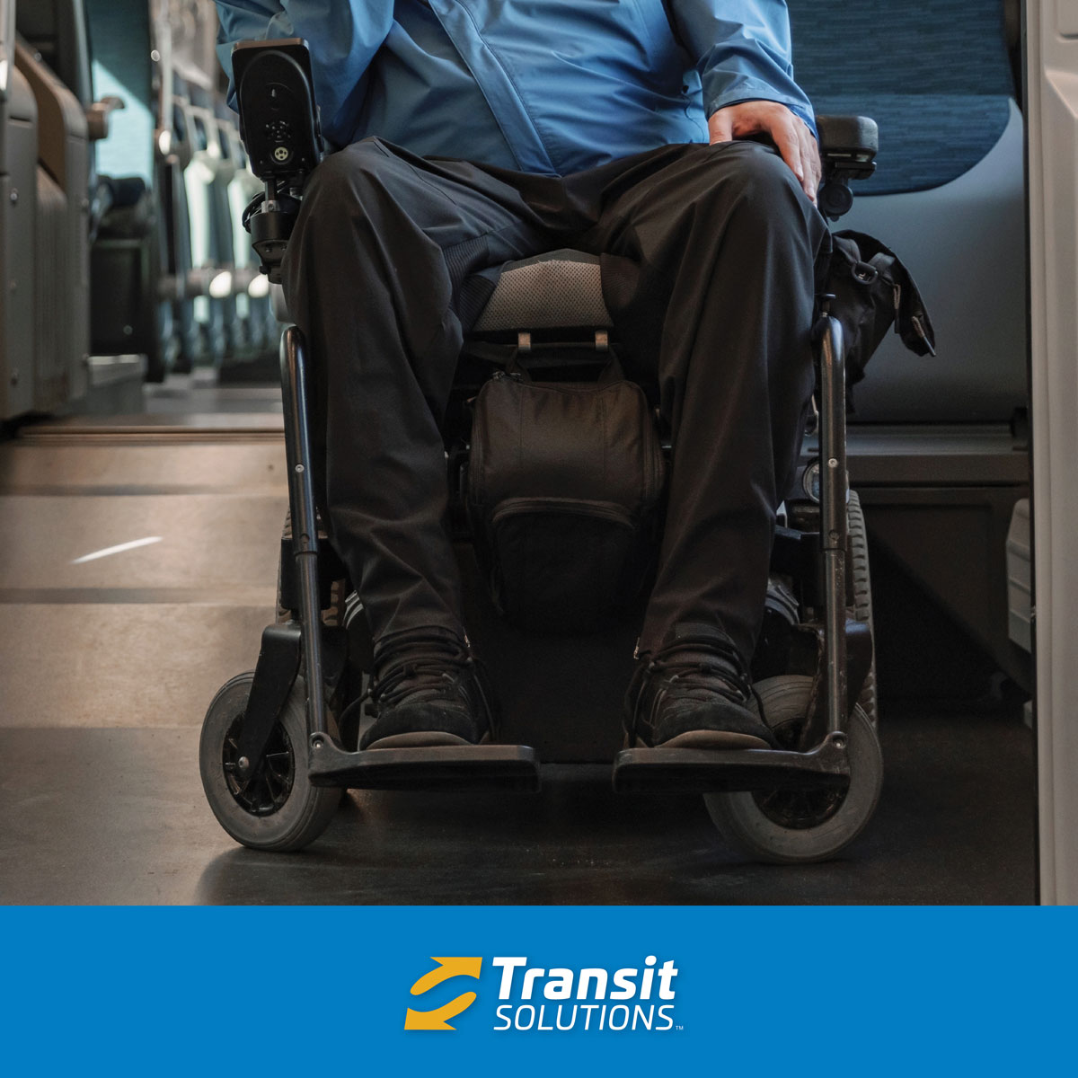 Transit Solutions tweet media