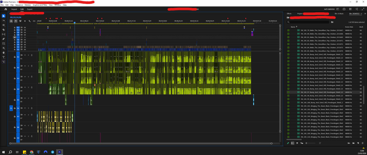Alexandre Cardoso tweet media
