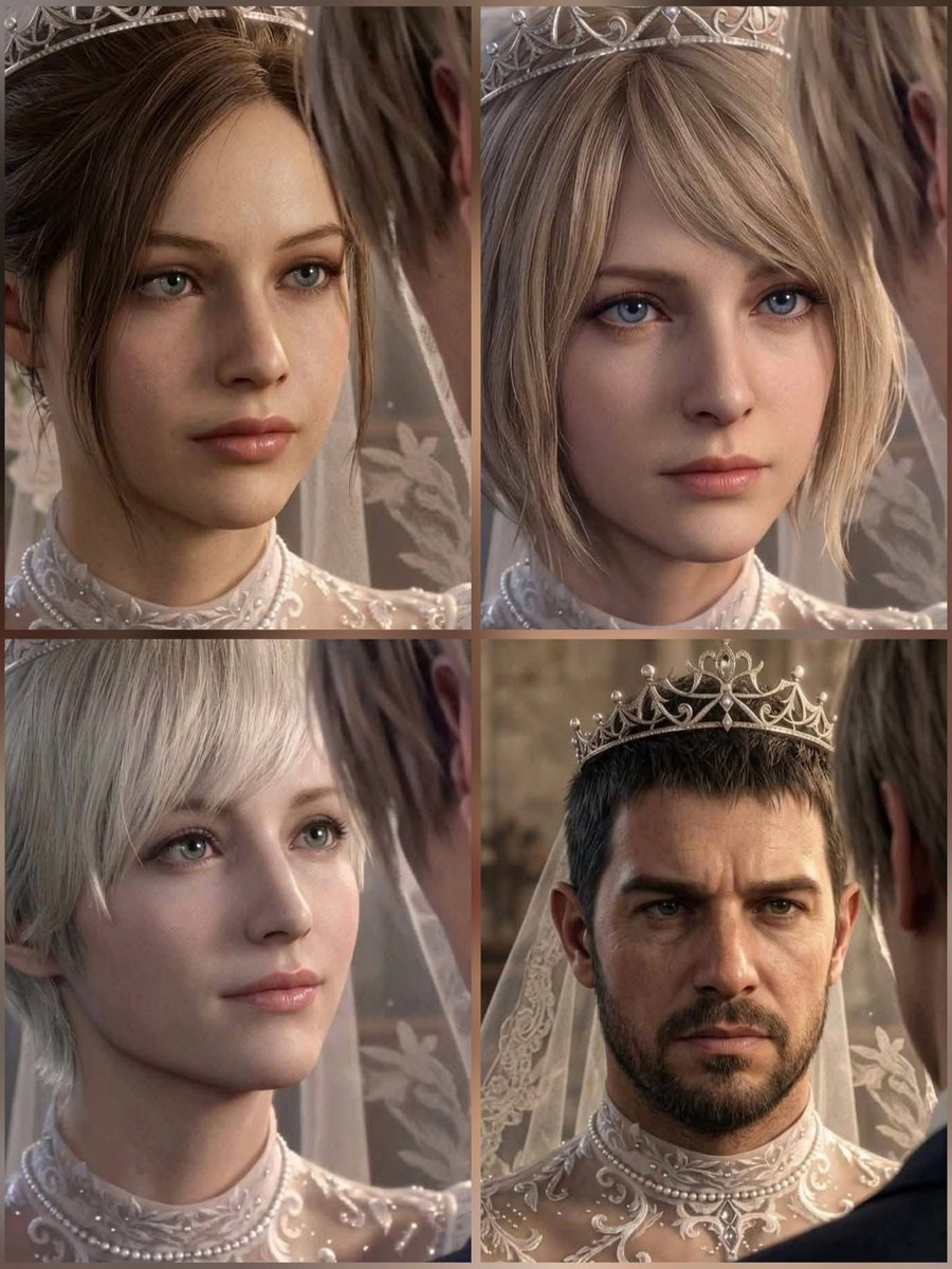 CatholicPrimer tweet media