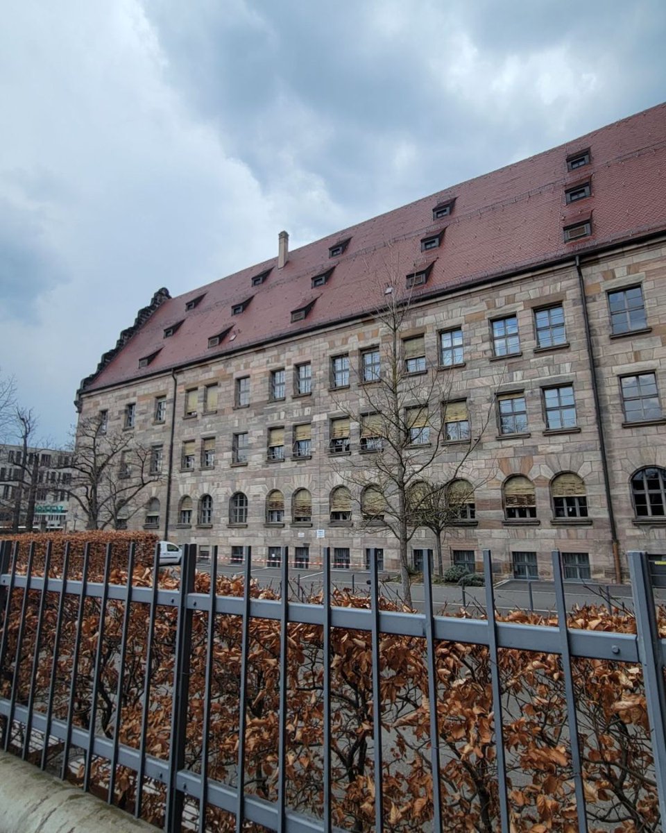 Park House School tweet media